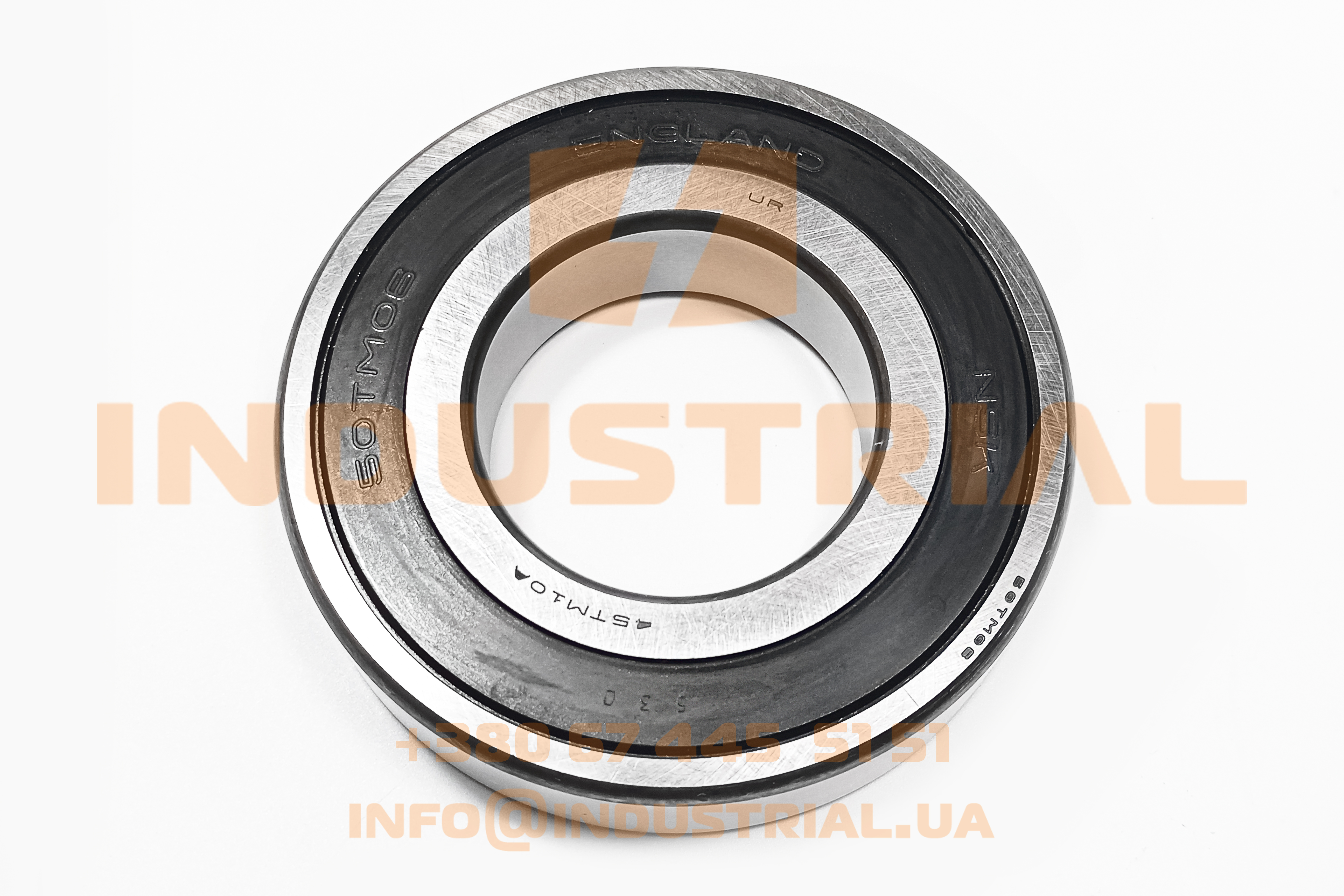 CNH 6245470 CNH INDUSTRIAL